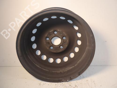 Fælk MAN TGE Van 2.0 TDI (01V, 03V, 36V, UYB, UYC, UYD) | BP39218866C45 - Image 2