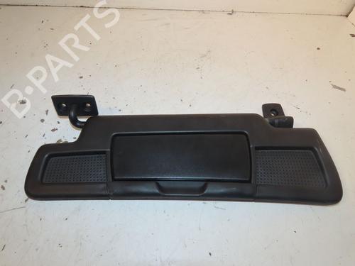 left-sun-visor-mercedes-benz-slk-r171-2004-2005-2006-2007-2008-2009-2010-2011-32223840 main image