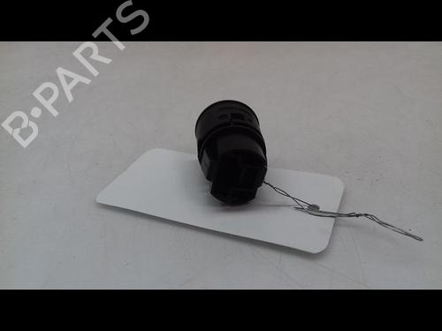Switch RENAULT MEGANE III Hatchback (BZ0/1_, B3_) 1.2 TCe (BZ2B, BZ11) | BP14892306I30 