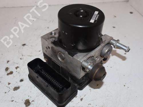 Used ABS pump ABS pump 39218592 39218592