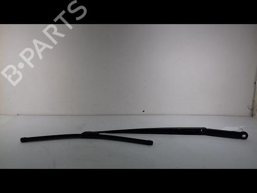 Front windshield wiper arm BMW 3 (E46) 320 d | BP14894341C143 