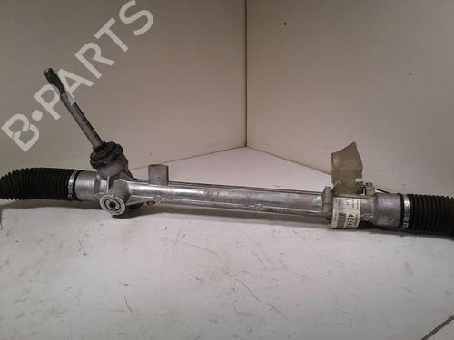 Used Steering rack Steering rack RENAULT KADJAR (HA_, HL_) 1.3 TCe 140 (HLNB, HLN1) (140 hp) 8995902 8995902