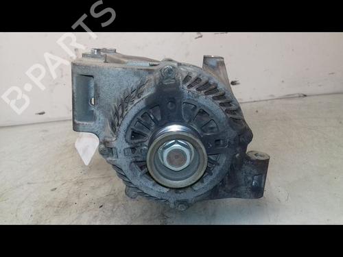 Used Alternator MAZDA 3 (BK) 2.0 (BKEP) (150 hp) 8984533