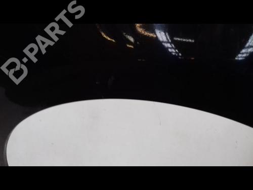 Right front fenders CITROËN C4 I (LC_) 1.6 HDi | BP9577962C42 
