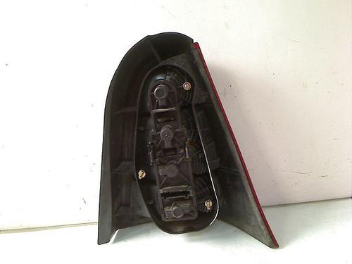 Right taillight MERCEDES-BENZ A-CLASS (W168) A 170 CDI (168.008) | BP15745763C35 