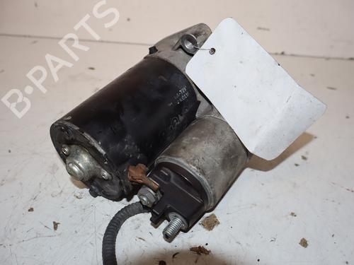 Used Starter Starter SUZUKI SWIFT IV (FZ, NZ) 1.3 DDiS (AZG413D, ZC02S, ZC92S) (75 hp) 40438537 40438537