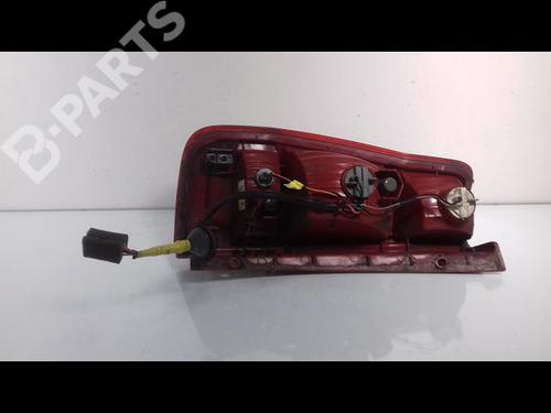 Right taillight HYUNDAI MATRIX (FC) 1.5 CRDi | BP9005046C35 