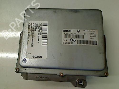  - Image 2