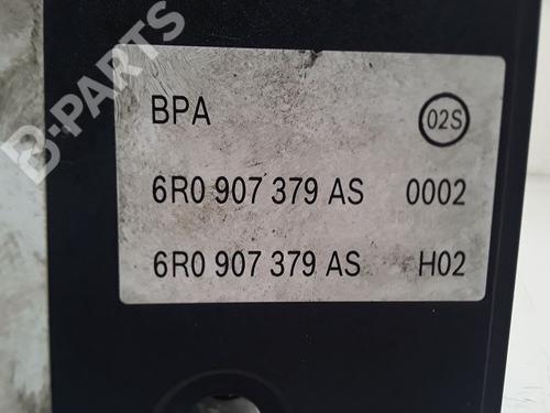 ABS pump VW POLO V (6R1, 6C1) 1.4 (6R1) | BP9002937M43 