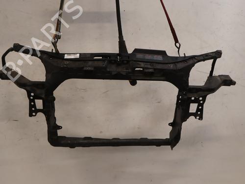 front-slam-panel-seat-ibiza-iii-6l1-2002-2003-2004-2005-2006-2007-2008-2009-39219569 main image