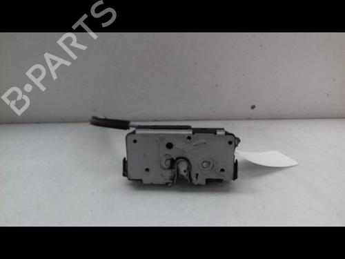 Front right lock PEUGEOT BOXER Van 2.2 BlueHDi 140 | BP14957174C97 