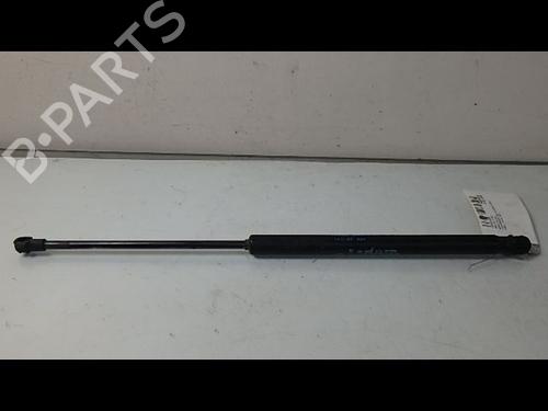 Used Tailgate lift support Tailgate lift support PEUGEOT 106 II (1A_, 1C_) 1.0 i (50 hp) 36484936 36484936