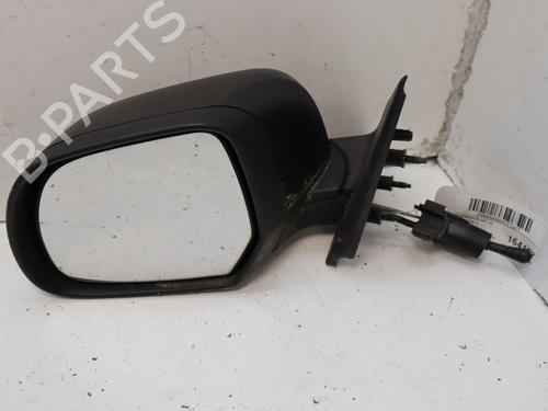 Retrovisor izquierdo Retrovisor izquierdo 38276149 38276149