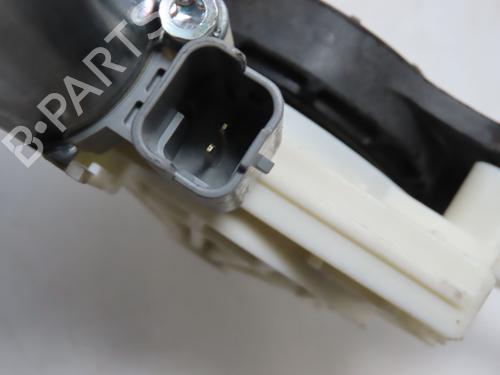 Used Front right window mechanism Front right window mechanism 26310926 26310926