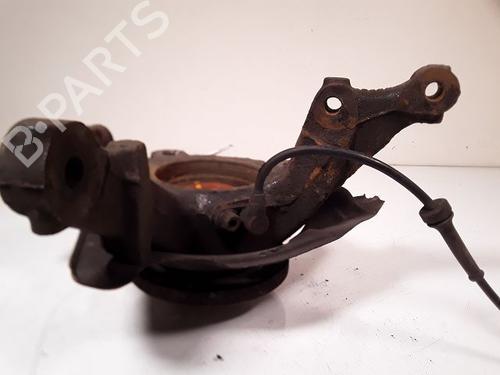 BP9001337M26 main image