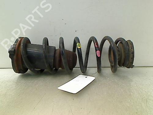 Used Shock absorber spring FIAT FIORINO Box Body/MPV (225_) 1.3 D Multijet (225BXD1A, 225BXB1A, 225BXB11) (75 hp) 14890606
