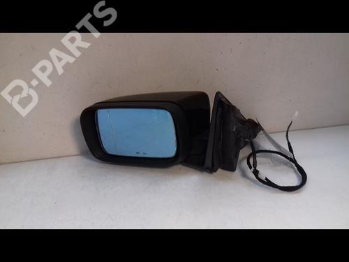 Left mirror BMW 3 (E46) 320 d | BP11821132C26 