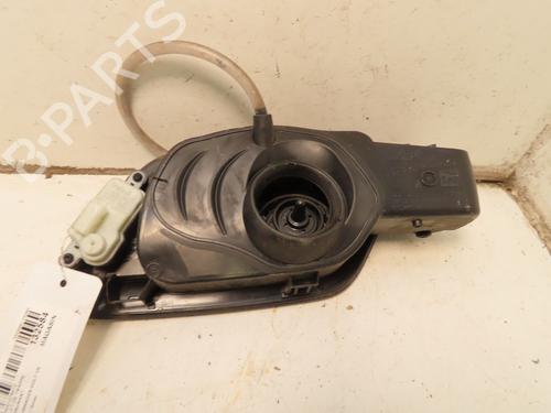 tanklag-vw-golf-viii-cd1-da1-2019-32715215 main image