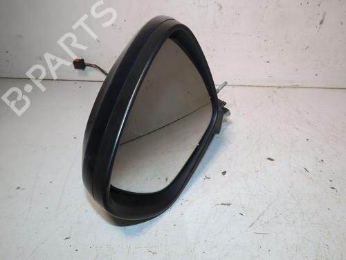 Used Left mirror CITROËN C4 II (NC_) 1.4 VTi 95 (NC8FP0) (95 hp) 30979773