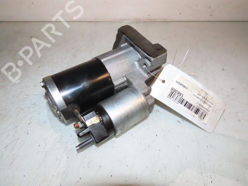Starter MERCEDES-BENZ A-CLASS (W177) A 180 d (177.003) | BP28050980M8