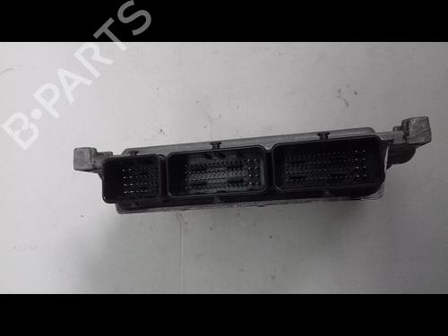Used Engine control unit (ECU) Engine control unit (ECU) RENAULT MEGANE III Grandtour (KZ0/1) 1.5 dCi (KZ09, KZ0D, KZ1G, KZ29, KZ14, KZ1W, KZ10, KZ1F,... (110 hp) 8997561 8997561