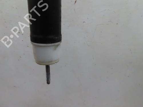 Højre bagtil støddæmper RENAULT ZOE (BFM_) ZOE (88 hp) 21498955