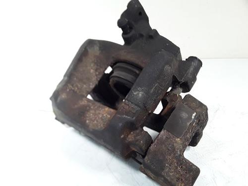 Used Right front brake caliper PEUGEOT 508 SW I (8E_) 1.6 HDi (115 hp) 14891027