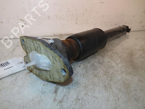 Used Left rear shock absorber BMW 4 Coupe (F32, F82) 420 i (184 hp) 21011915