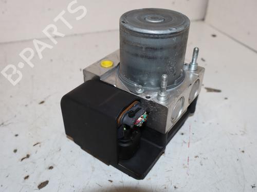 ABS pump PEUGEOT RCZ 1.6 16V | BP37276626M43 - Image 2