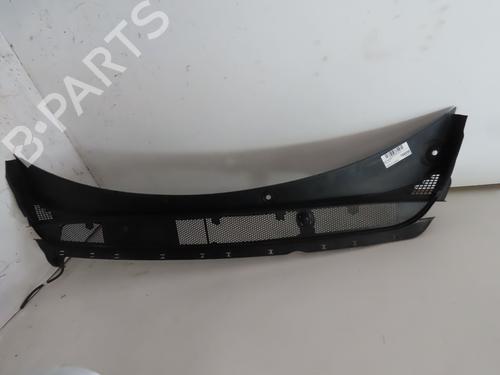 Used Scuttle panel Scuttle panel PEUGEOT 308 II (LB_, LP_, LW_, LH_, L3_) 1.5 BlueHDi 130 (131 hp) 28136525 28136525