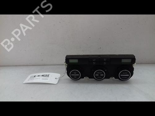 Used Climate control VW TOURAN (1T1, 1T2) 1.9 TDI (105 hp) 14956407