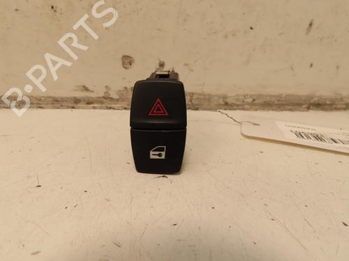 Warning switch BMW 1 (F21) 114 d | BP30916382I22 - Image 2