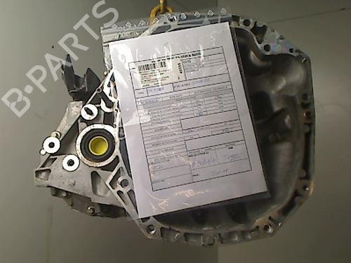 Gearbox RENAULT TWINGO II (CN0_) 1.5 dCi 75 | BP23149636M3 - Image 4