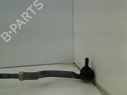 Used Steering rack Steering rack 23149947 23149947