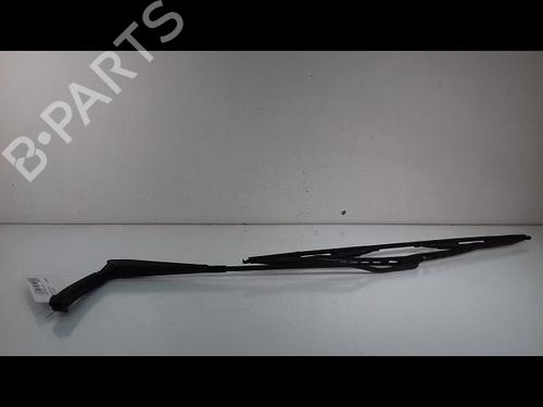 Used Front windshield wiper arm Front windshield wiper arm 14894328 14894328