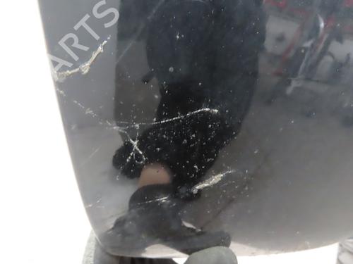 Used Rear bumper CITROËN C4 I (LC_) 1.6 HDi (109 hp) 24871433