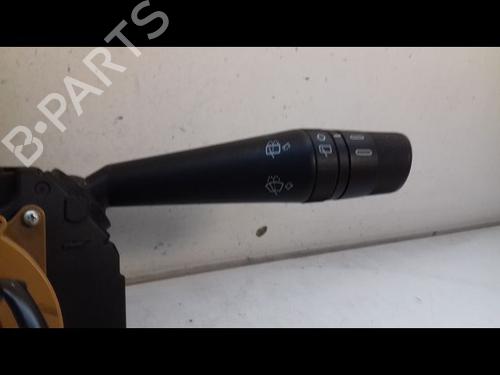 Steering column stalk CITROËN NEMO Box Body/MPV (AA_) 1.3 HDi 75 | BP13093603I23