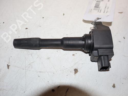 Used Ignition coil Ignition coil 39627292 39627292