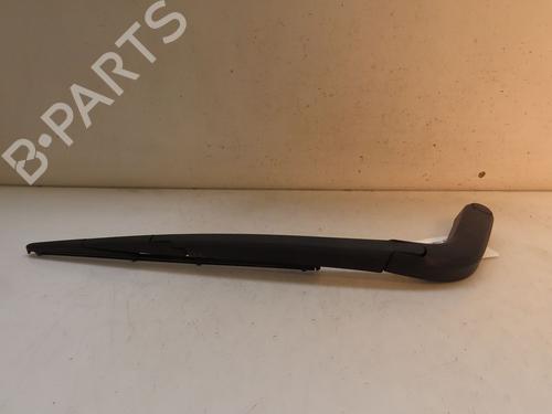 Used Rear windshield wiper arm CHEVROLET SPARK (M300) 1.0 (68 hp) 17372221