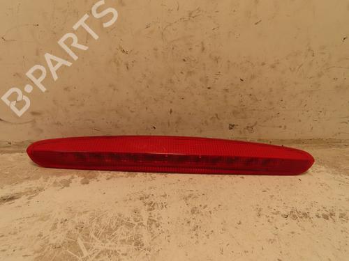 Third brake light RENAULT MEGANE II Coupé-Cabriolet (EM0/1_) 1.9 dCi | BP28136568L11 