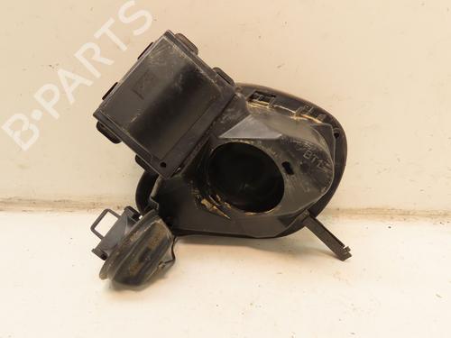 Fuel flap SMART FORTWO Coupe (453) 0.9 (453.344, 453.353) | BP28416084C131