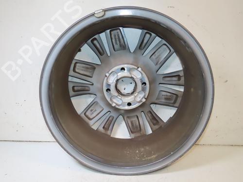 Fælk PEUGEOT 2008 I (CU_) 1.5 BlueHDI 100 | BP30291749C45 - Image 5