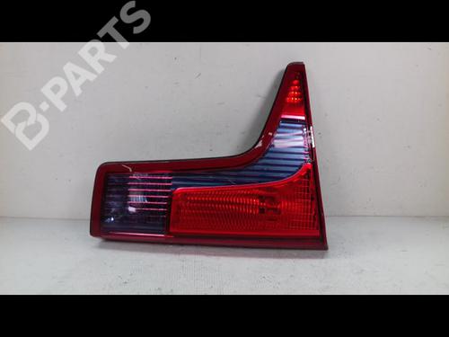 Used Left tailgate light CITROËN C5 II (RC_) 1.8 16V (125 hp) 8998197