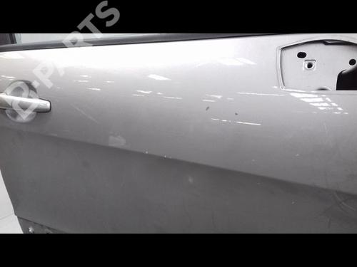 Right front door PEUGEOT 308 I (4A_, 4C_) 1.4 16V | BP10299102C3 