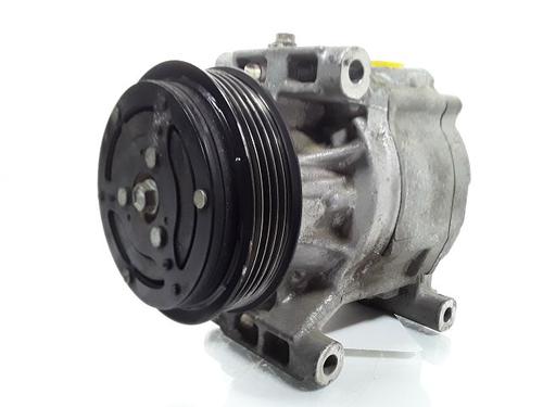 AC compressor FIAT 500 (312_) 1.2 (312AXA1A) | BP9001029M34 