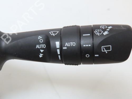Steering column stalk OPEL CORSA D (S07) 1.3 CDTI (L08, L68) | BP36484354I23 - Image 3