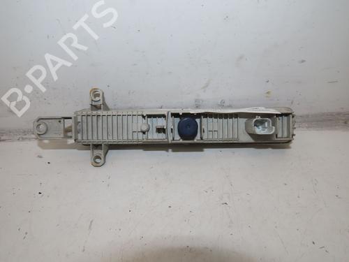 Used Left daytime light CITROËN C3 II (SC_) 1.4 HDi 70 (SC8HZC, SC8HR0, SC8HP4) (68 hp) 29294599