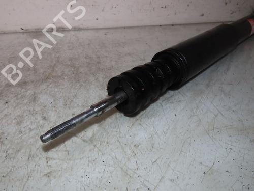 Right rear shock absorber RENAULT CLIO III Grandtour (KR0/1_) 1.5 dCi | BP20385525M19 