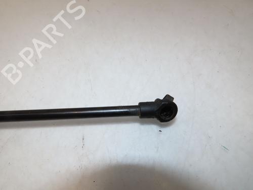 Ammortizzatore cofano anteriore RENAULT TALISMAN (LP_) 1.6 dCi 130 (130 hp) 30952871