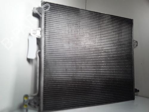 BP9003094M63 main image